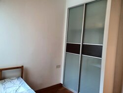 Parc Rosewood (D25), Condominium #529000661